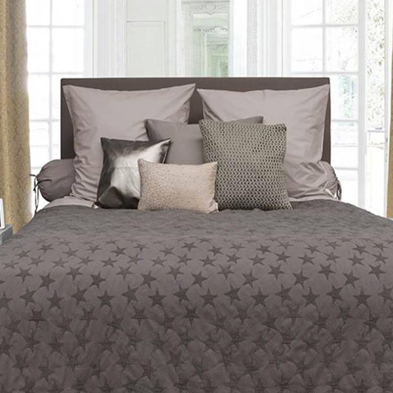 Luxe sprei  kopen Online Internetwinkel