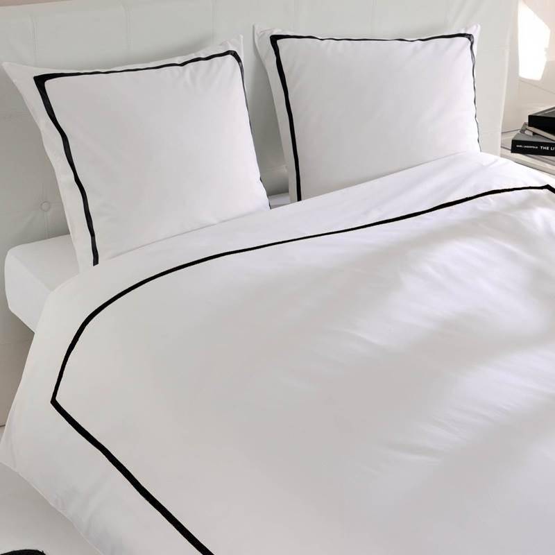 Snoozing Monte Carlo Dekbedovertrek snoozing kopen in de aanbieding Snoozing Monte Carlo Dekbedovertrek snoozing kopen in de aanbieding