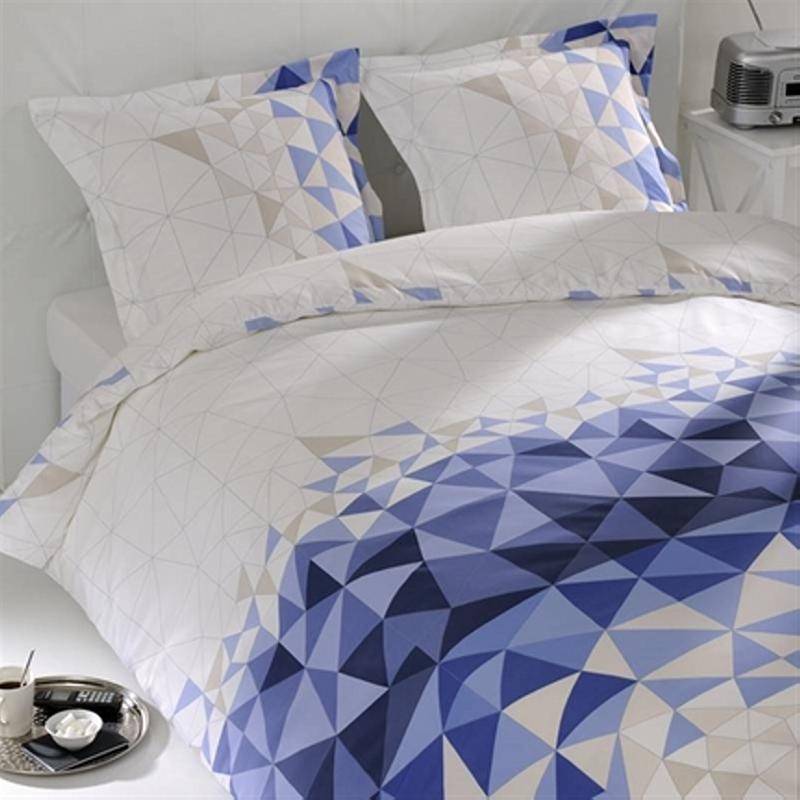 Snoozing Saskia Dekbedovertrek snoozing kopen in de aanbieding