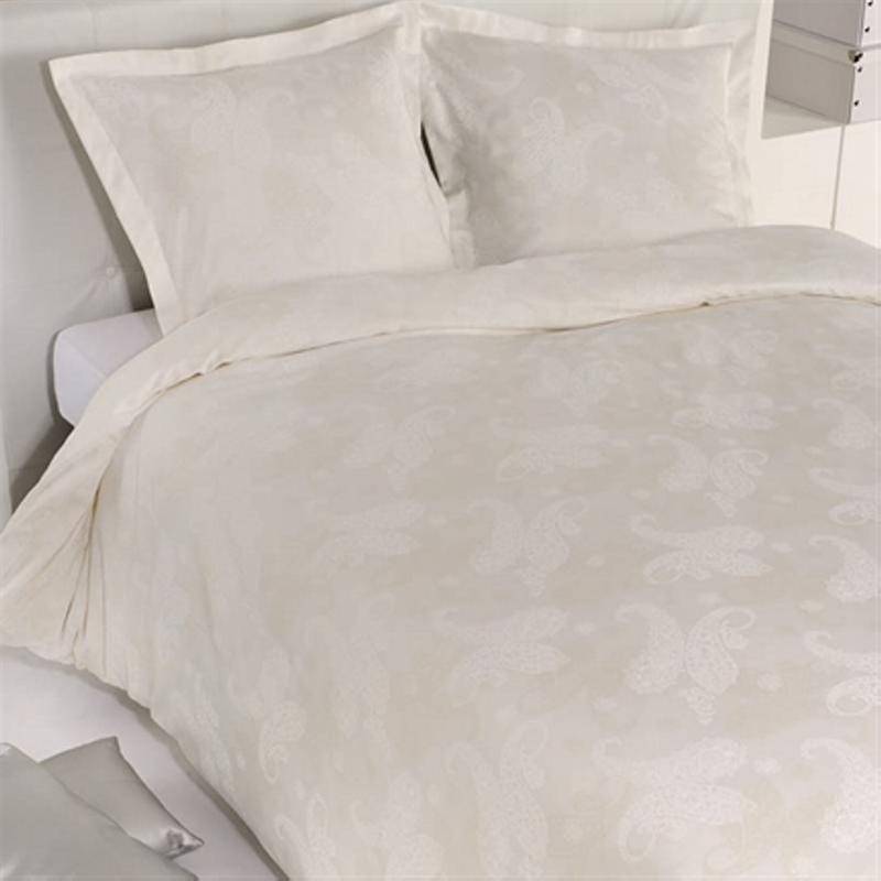 Snoozing Simon Dekbedovertrek snoozing kopen in de aanbieding