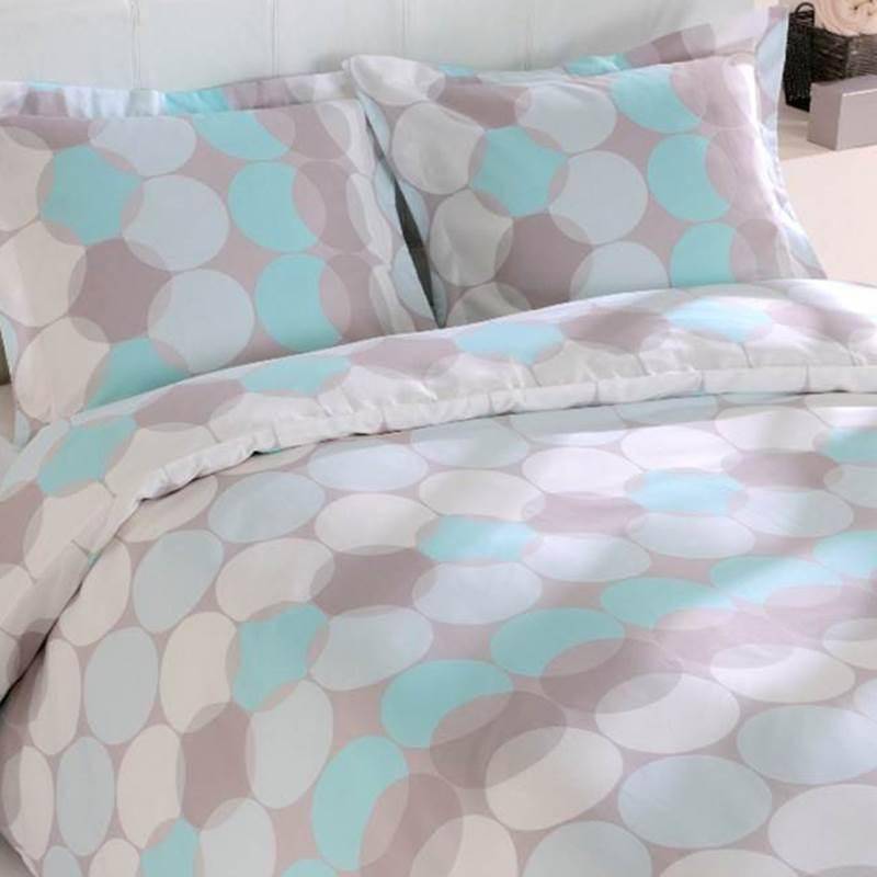 Snoozing Suzanne Dekbedovertrek snoozing kopen in de aanbieding