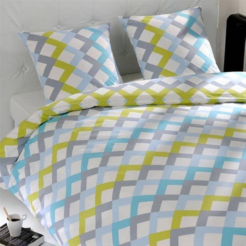 Snoozing Cesar Dekbedovertrek snoozing kopen in de aanbieding Snoozing Cesar Dekbedovertrek snoozing kopen in de aanbieding