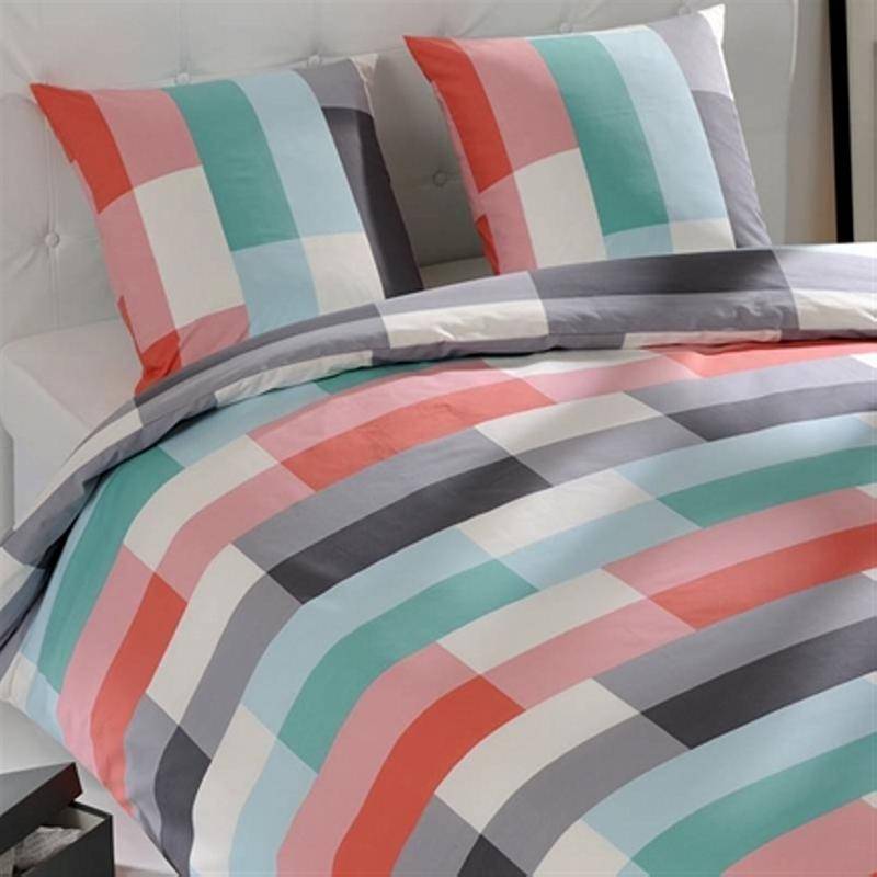 Snoozing Christian Dekbedovertrek snoozing kopen in de aanbieding