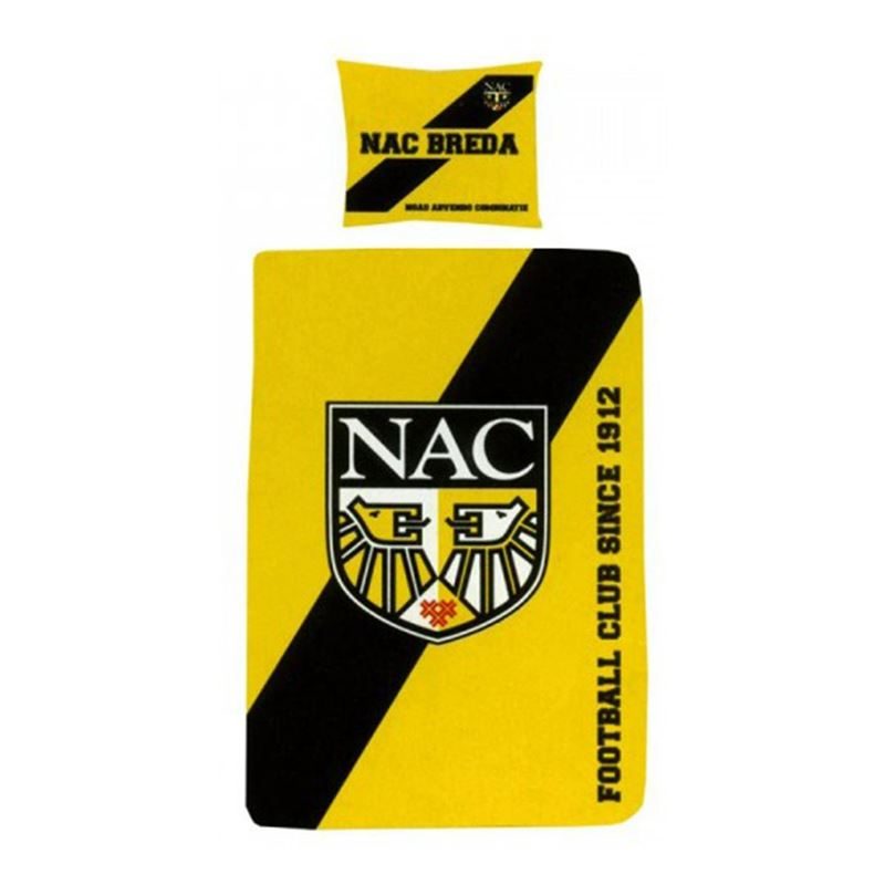 Nac Breda Dekbedovertrek nac breda kopen in de aanbieding Nac Breda Dekbedovertrek nac breda kopen in de aanbieding