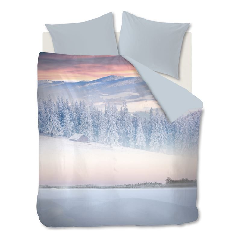 Ambiante Gwen Dekbedovertrek ambiante kopen in de aanbieding Ambiante Gwen Dekbedovertrek ambiante kopen in de aanbieding