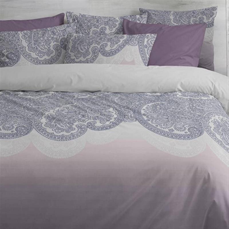 Cinderella Shapur Dekbedovertrek cinderella kopen in de aanbieding Cinderella Shapur Dekbedovertrek cinderella kopen in de aanbieding