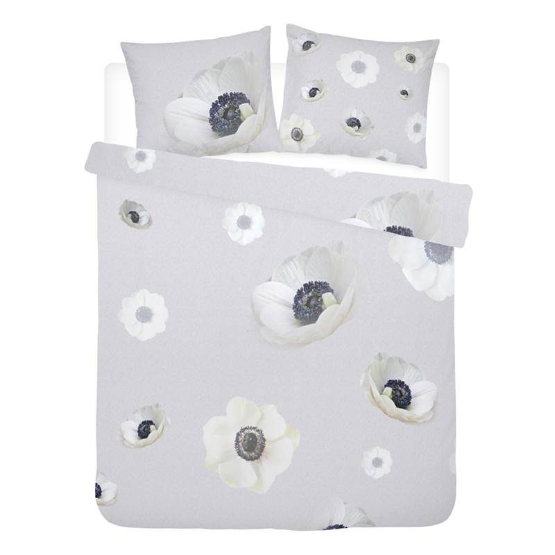 Cinderella Shelley Dekbedovertrek cinderella kopen in de aanbieding Cinderella Shelley Dekbedovertrek cinderella kopen in de aanbieding