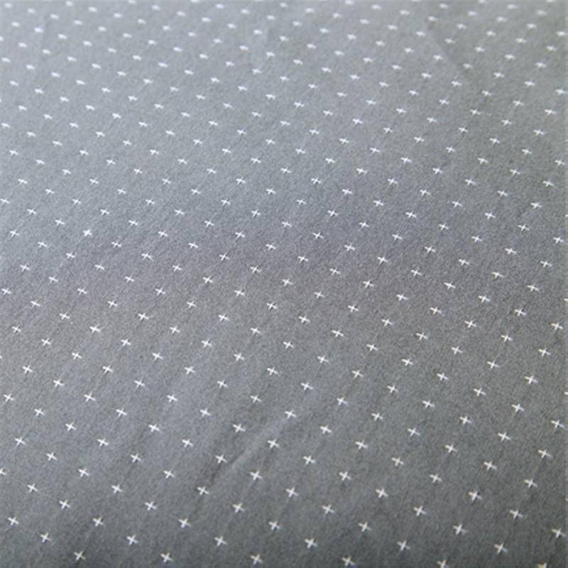 Damai Jujika Dekbedovertrek damai kopen in de aanbieding Damai Jujika Dekbedovertrek damai kopen in de aanbieding