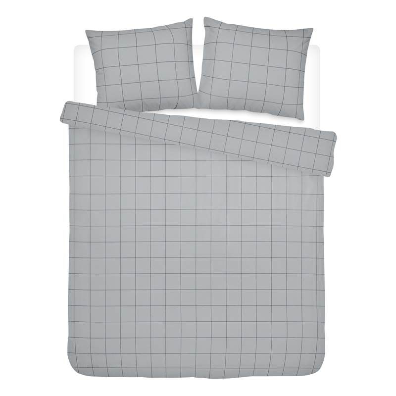 Damai Mesh Dekbedovertrek damai kopen in de aanbieding Damai Mesh Dekbedovertrek damai kopen in de aanbieding