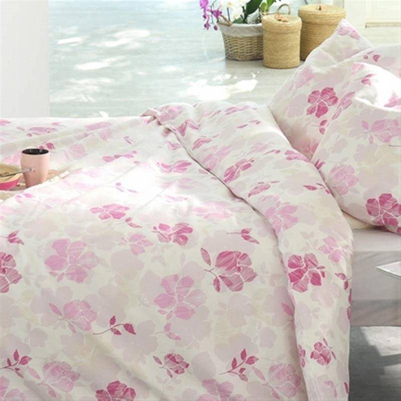 Snoozing Karmen Flanel Dekbedovertrek snoozing kopen in de aanbieding Snoozing Karmen Flanel Dekbedovertrek snoozing kopen in de aanbieding