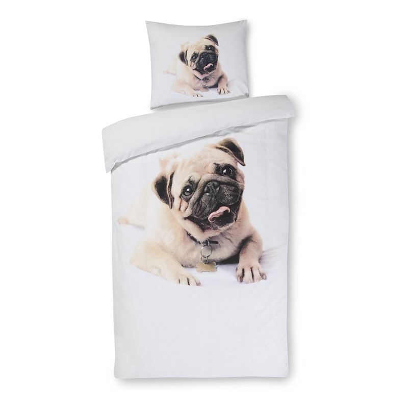 Day Dream Spike Dekbedovertrek day dream kopen in de aanbieding