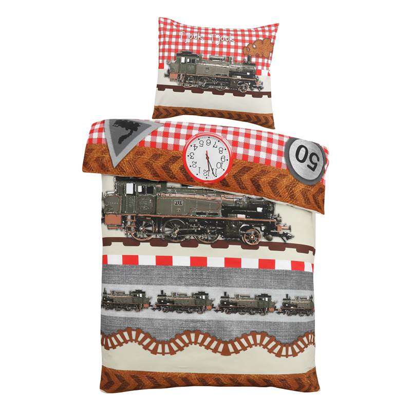Day Dream Thijs Dekbedovertrek day dream kopen in de aanbieding Day Dream Thijs Dekbedovertrek day dream kopen in de aanbieding