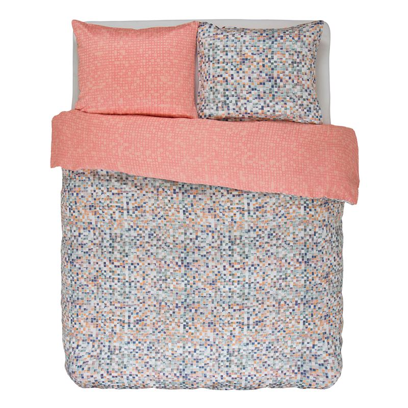 Essenza Canoa Dekbedovertrek essenza kopen in de aanbieding