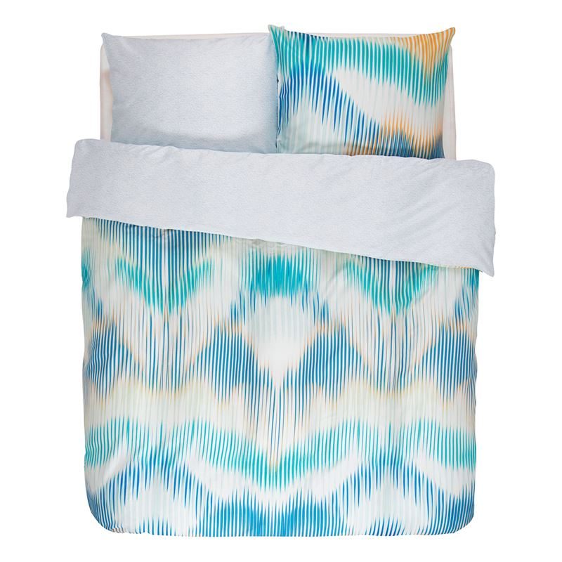 Essenza Rye Dekbedovertrek essenza kopen in de aanbieding