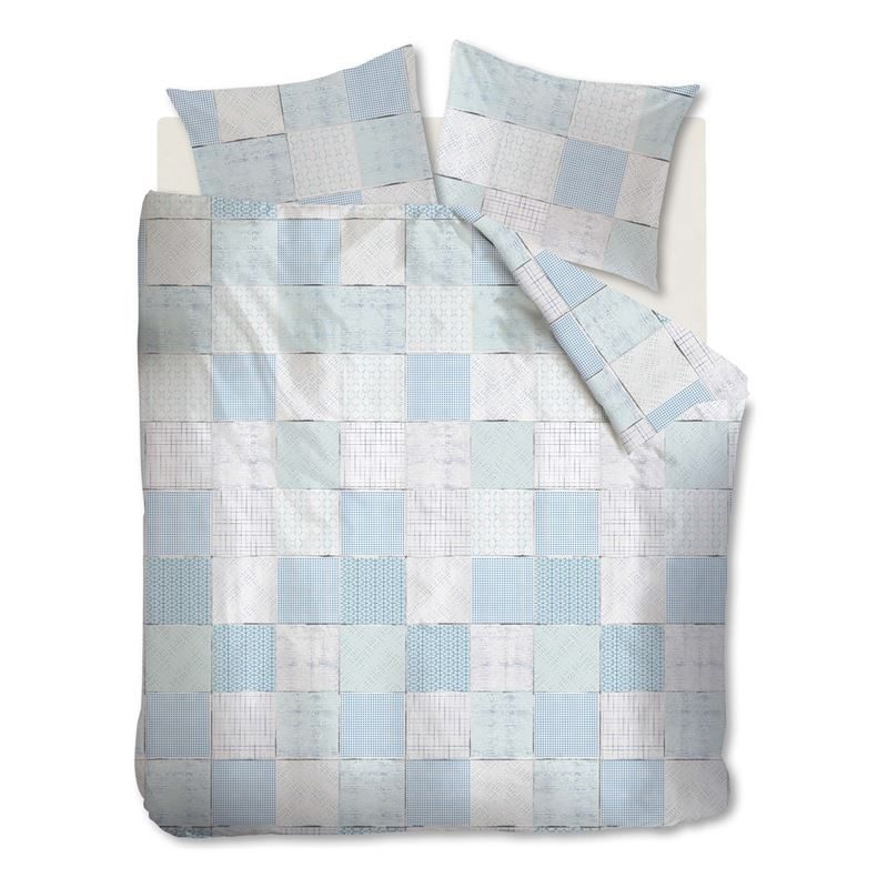 Beddinghouse Bette Dekbedovertrek beddinghouse kopen in de aanbieding Beddinghouse Bette Dekbedovertrek beddinghouse kopen in de aanbieding