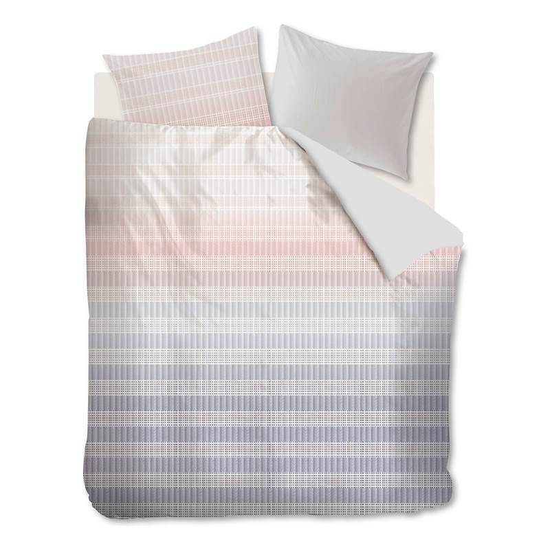 Kardol Finesse Dekbedovertrek kardol kopen in de aanbieding