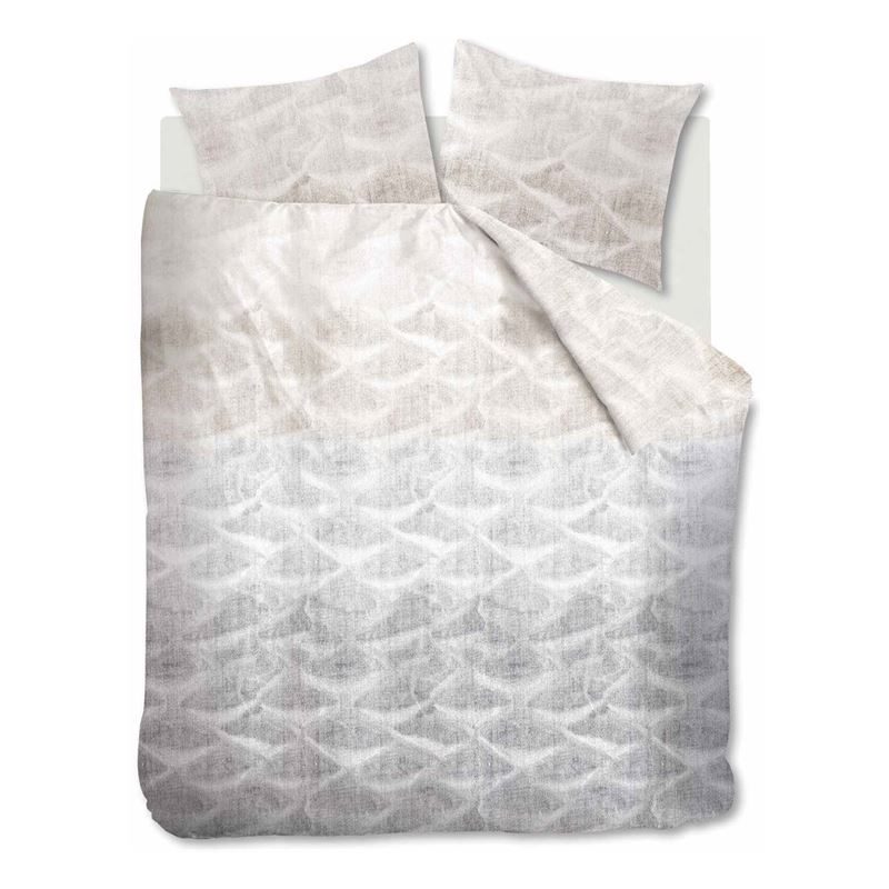 At Home Fade Dekbedovertrek at home kopen in de aanbieding At Home Fade Dekbedovertrek at home kopen in de aanbieding