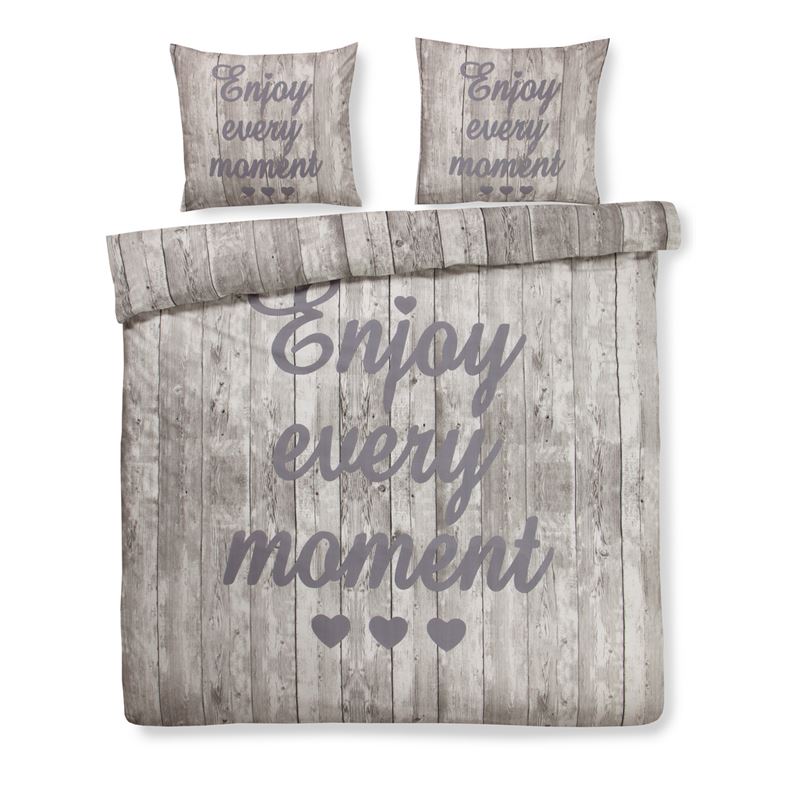 Day Dream Adriaan Dekbedovertrek day dream kopen in de aanbieding