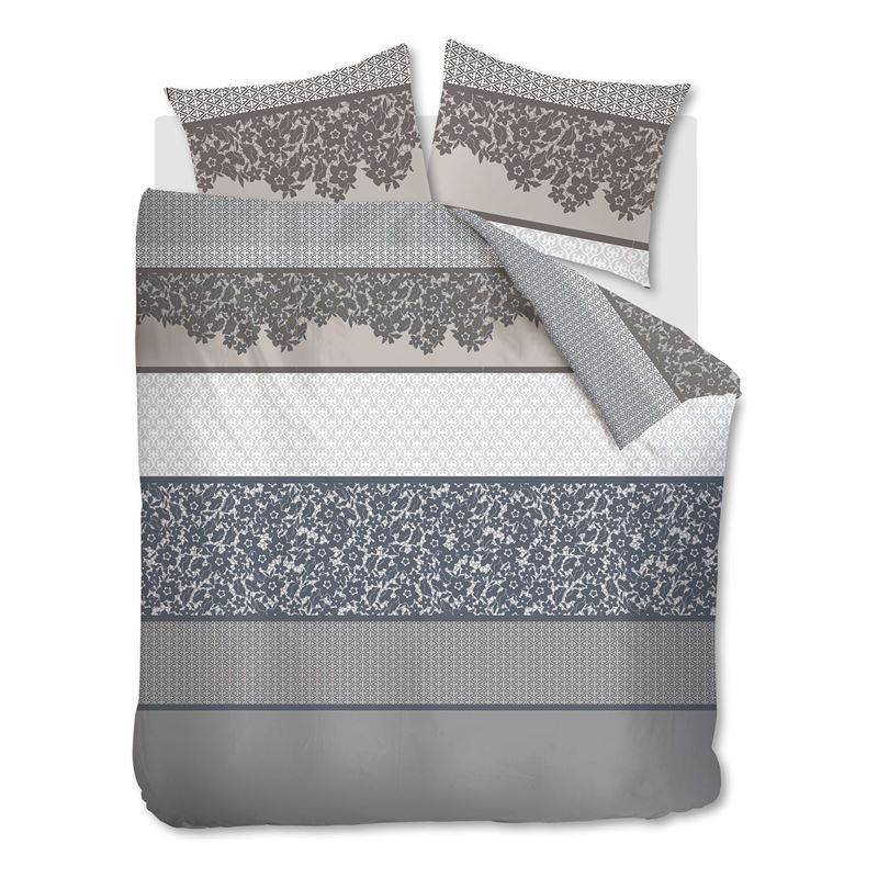 Snoozing Kilchurn Flanel Dekbedovertrek snoozing kopen in de aanbieding Snoozing Kilchurn Flanel Dekbedovertrek snoozing kopen in de aanbieding