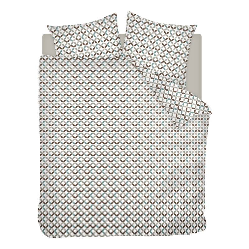 Snoozing Louis Dekbedovertrek snoozing kopen in de aanbieding