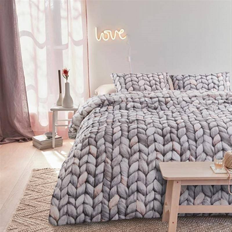 Ariadne At Home Warmly Dekbedovertrek ariadne at home kopen in de aanbieding Ariadne At Home Warmly Dekbedovertrek ariadne at home kopen in de aanbieding
