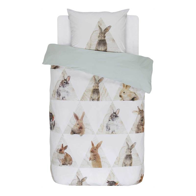 Covers Co Cato Dekbedovertrek covers co kopen in de aanbieding