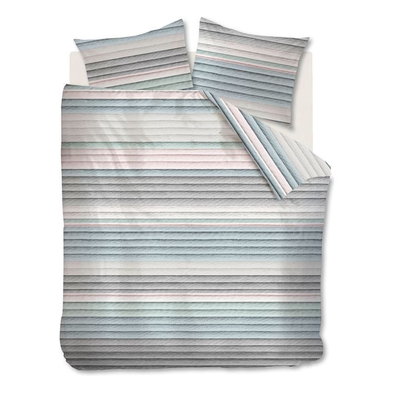 Beddinghouse Macon Dekbedovertrek beddinghouse kopen in de aanbieding Beddinghouse Macon Dekbedovertrek beddinghouse kopen in de aanbieding