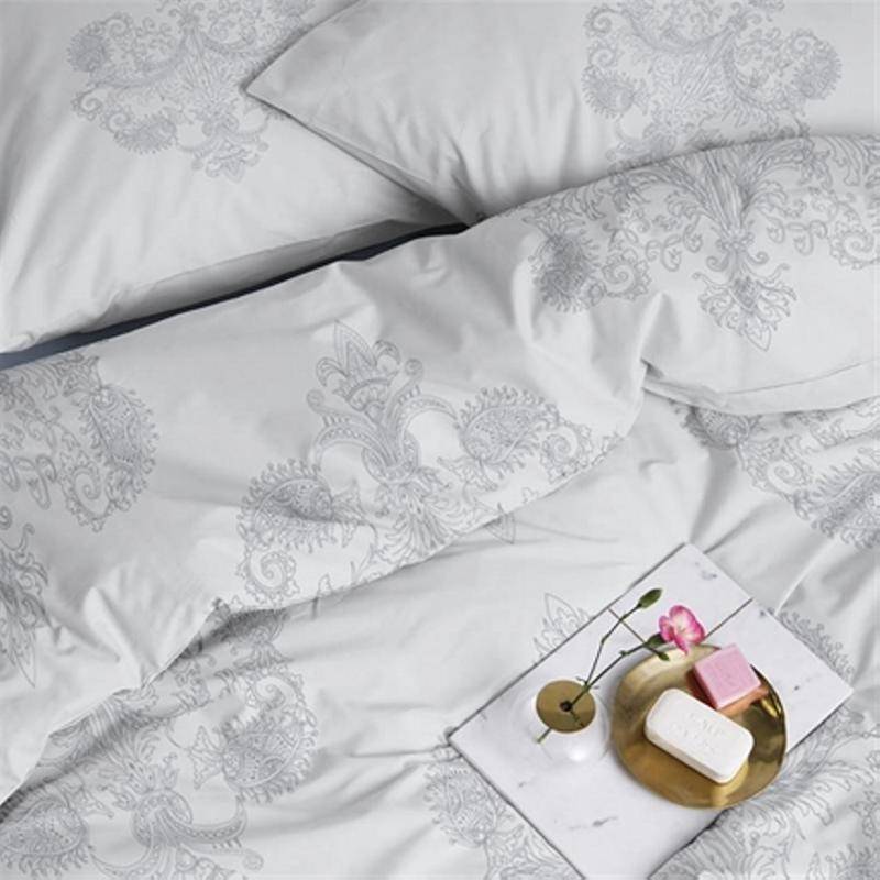 Cinderella Eloise Dekbedovertrek cinderella kopen in de aanbieding Cinderella Eloise Dekbedovertrek cinderella kopen in de aanbieding