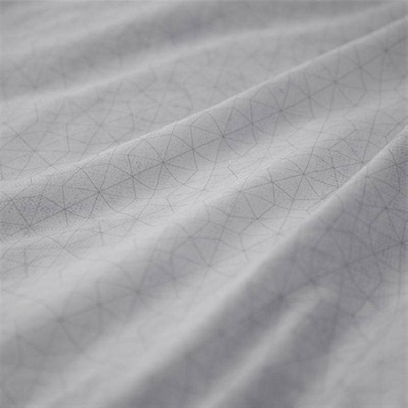 Damai Kreck Dekbedovertrek damai kopen in de aanbieding Damai Kreck Dekbedovertrek damai kopen in de aanbieding