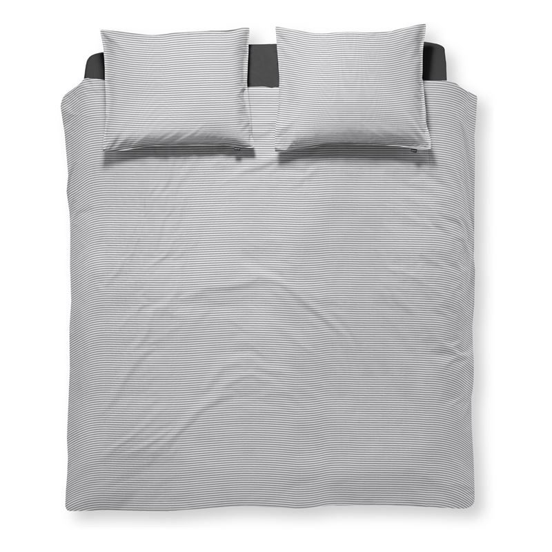 Damai Renato Dekbedovertrek damai kopen in de aanbieding Damai Renato Dekbedovertrek damai kopen in de aanbieding