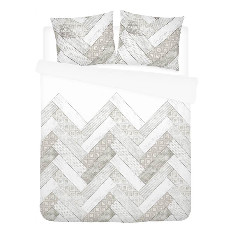 Cinderella Parquet Flanel Dekbedovertrek cinderella kopen in de aanbieding Cinderella Parquet Flanel Dekbedovertrek cinderella kopen in de aanbieding