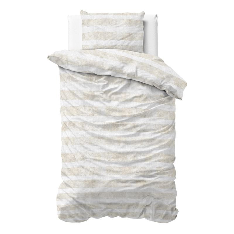 Sleeptime Mari Flanel Dekbedovertrek sleeptime kopen in de aanbieding Sleeptime Mari Flanel Dekbedovertrek sleeptime kopen in de aanbieding
