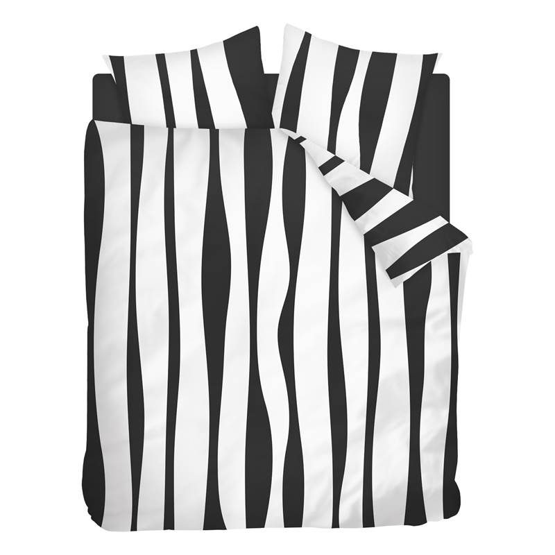 Snoozing Eefje Flanel Dekbedovertrek snoozing kopen in de aanbieding Snoozing Eefje Flanel Dekbedovertrek snoozing kopen in de aanbieding