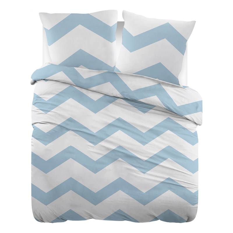 Snoozing Lena Flanel Dekbedovertrek snoozing kopen in de aanbieding Snoozing Lena Flanel Dekbedovertrek snoozing kopen in de aanbieding