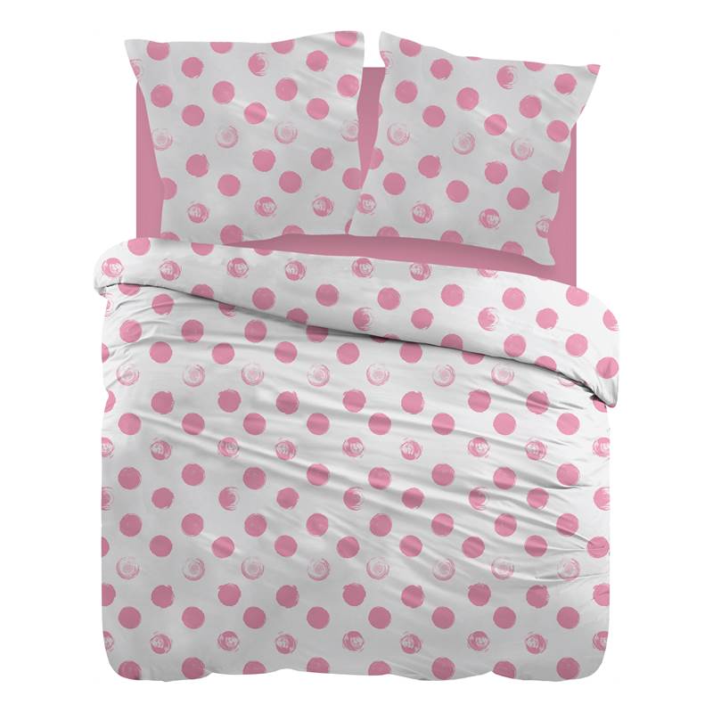 Snoozing Lynn Flanel Dekbedovertrek snoozing kopen in de aanbieding Snoozing Lynn Flanel Dekbedovertrek snoozing kopen in de aanbieding