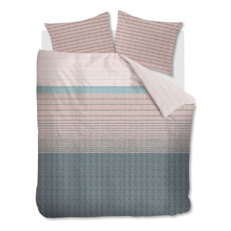 Beddinghouse Java Dekbedovertrek beddinghouse kopen in de aanbieding Beddinghouse Java Dekbedovertrek beddinghouse kopen in de aanbieding
