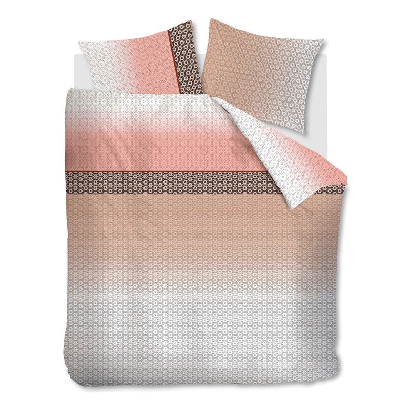 Beddinghouse Mare Dekbedovertrek beddinghouse kopen in de aanbieding