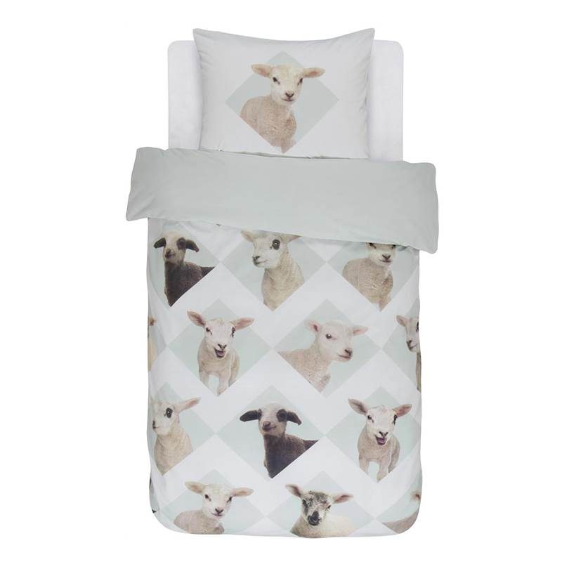 Covers Co Lamsy Dekbedovertrek covers co kopen in de aanbieding