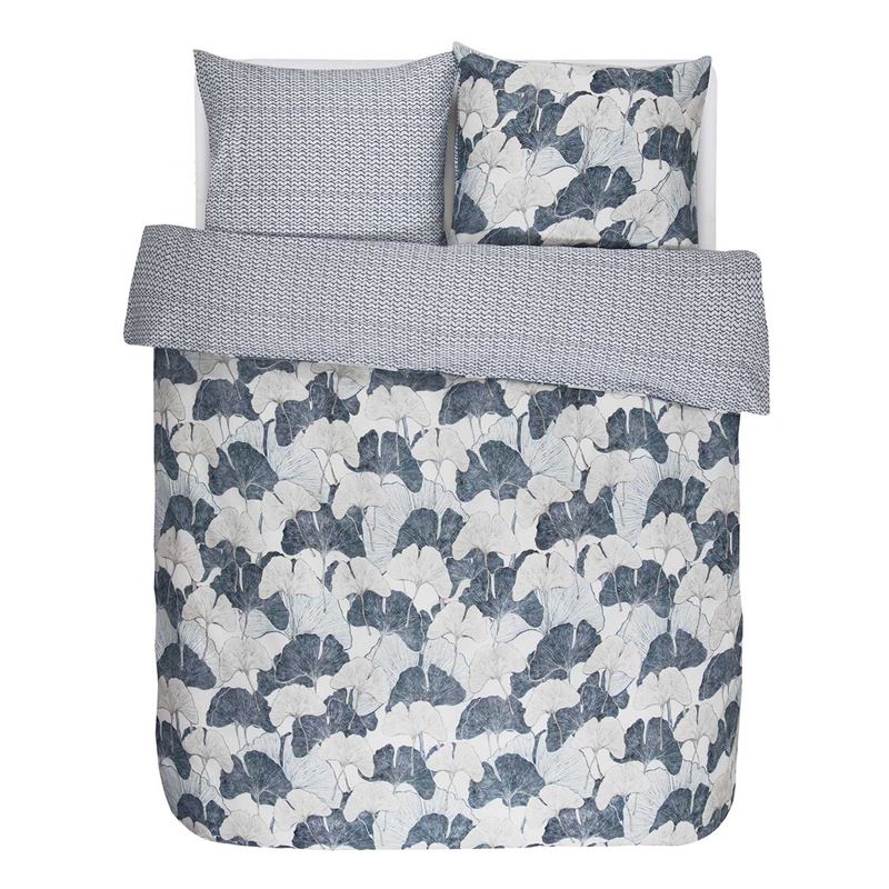 Essenza Cyrah Dekbedovertrek essenza kopen in de aanbieding