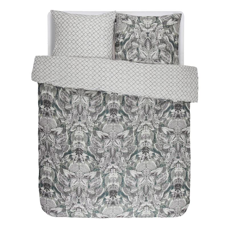 Essenza Jaxx Dekbedovertrek essenza kopen in de aanbieding