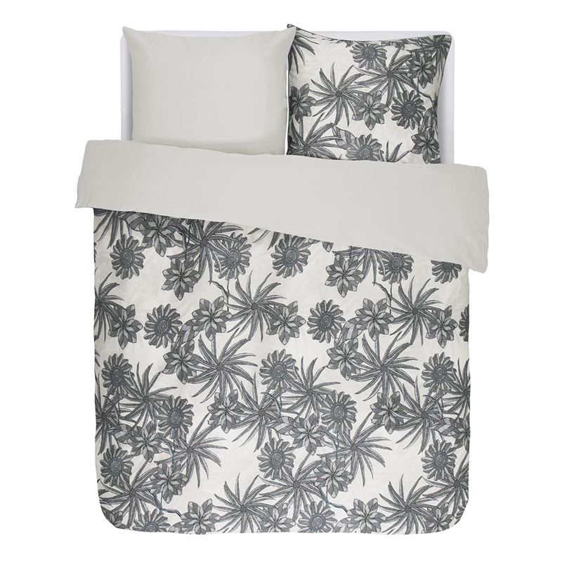 Essenza Nya Dekbedovertrek essenza kopen in de aanbieding