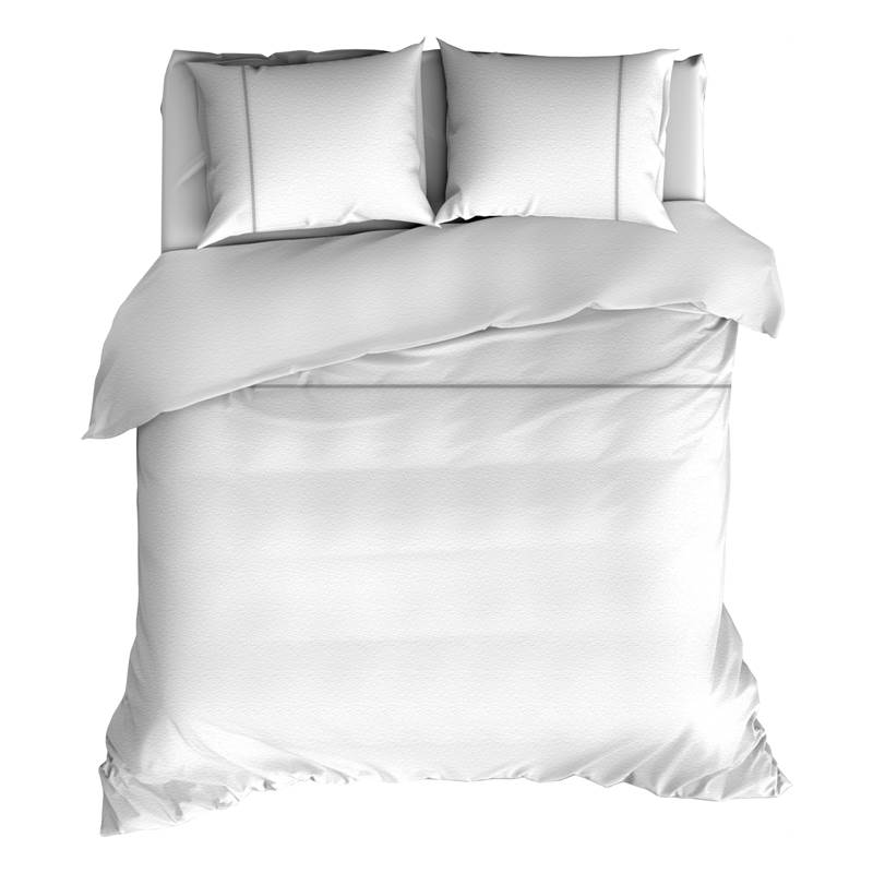 Romanette Duchesse Flanel Dekbedovertrek romanette kopen in de aanbieding