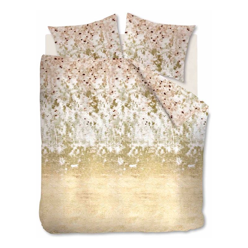 At Home Wear Dekbedovertrek at home kopen in de aanbieding At Home Wear Dekbedovertrek at home kopen in de aanbieding