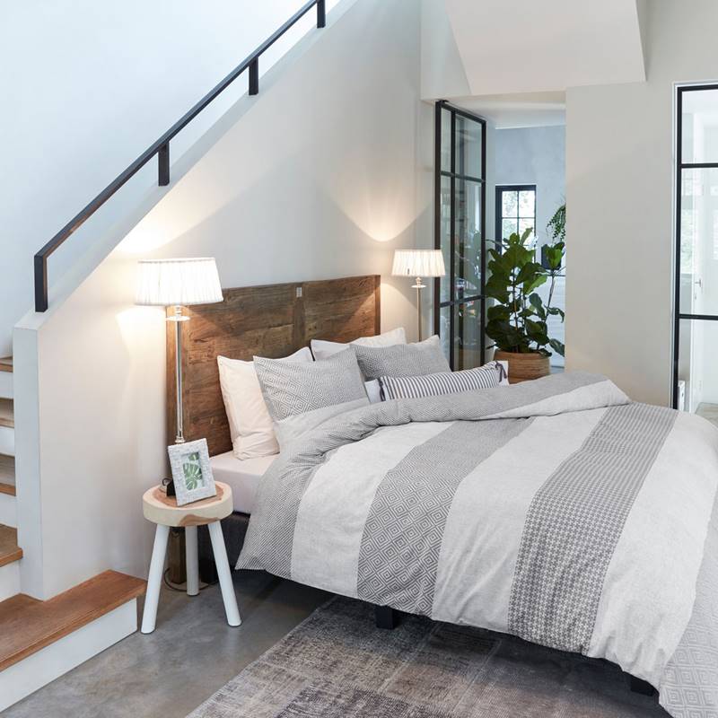 Riviera Maison Copenhagen Dekbedovertrek riviera maison kopen in de aanbieding Riviera Maison Copenhagen Dekbedovertrek riviera maison kopen in de aanbieding