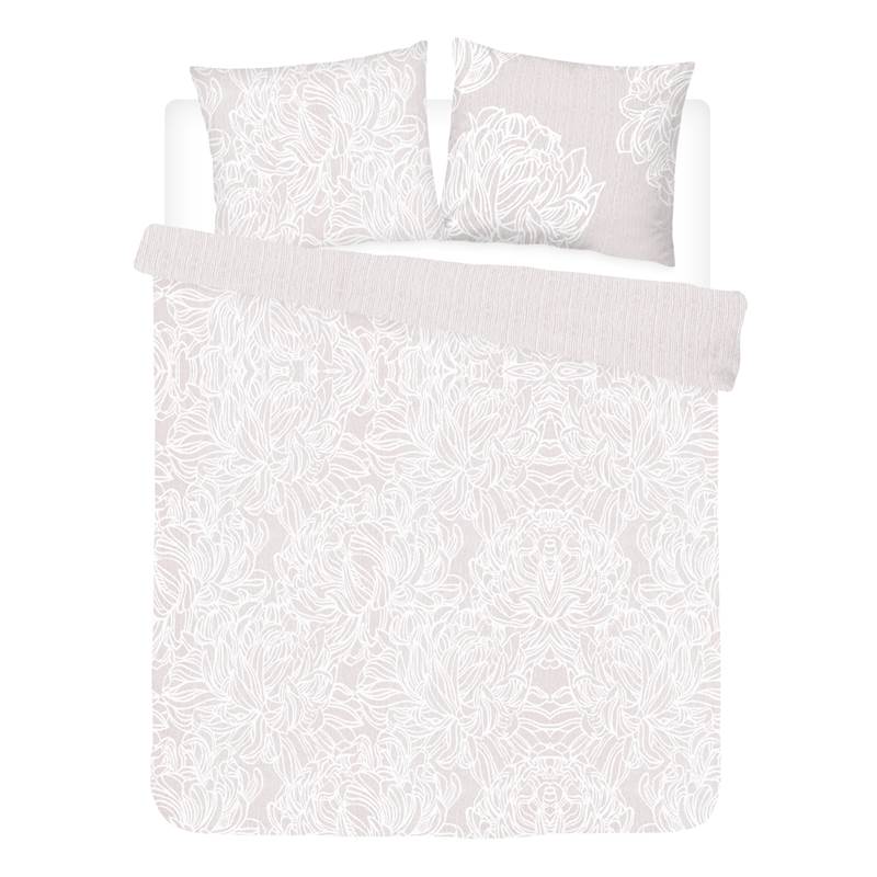 Cinderella Dentelle Dekbedovertrek cinderella kopen in de aanbieding Cinderella Dentelle Dekbedovertrek cinderella kopen in de aanbieding