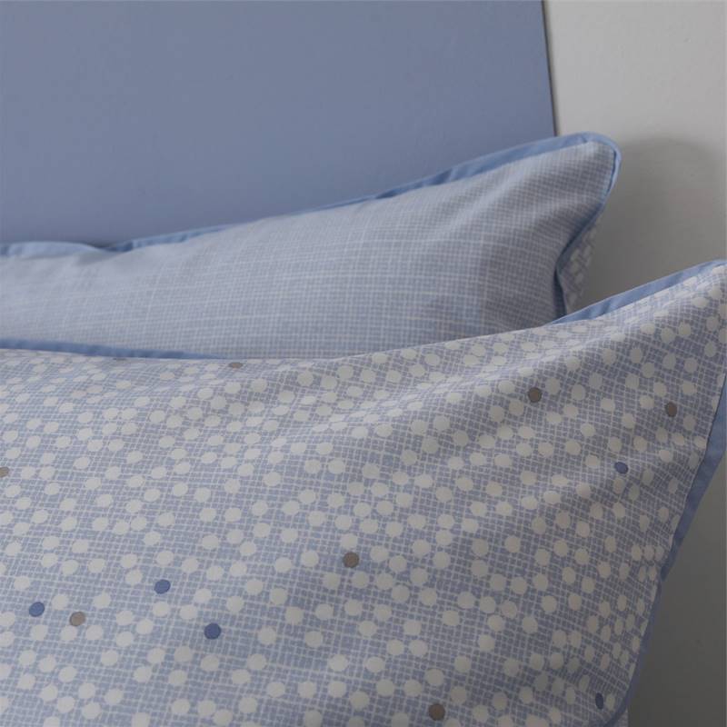 Cinderella Lola Dekbedovertrek cinderella kopen in de aanbieding