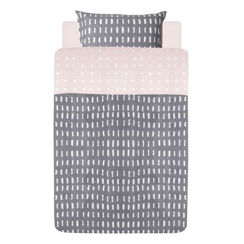 Walra Julia Dekbedovertrek walra kopen in de aanbieding