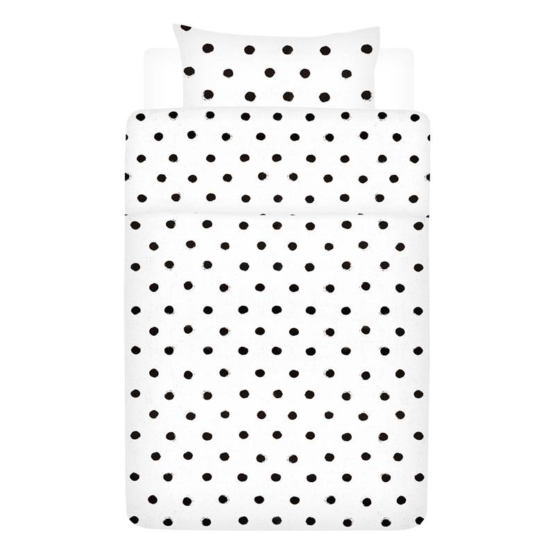 Walra Nina Dekbedovertrek walra kopen in de aanbieding