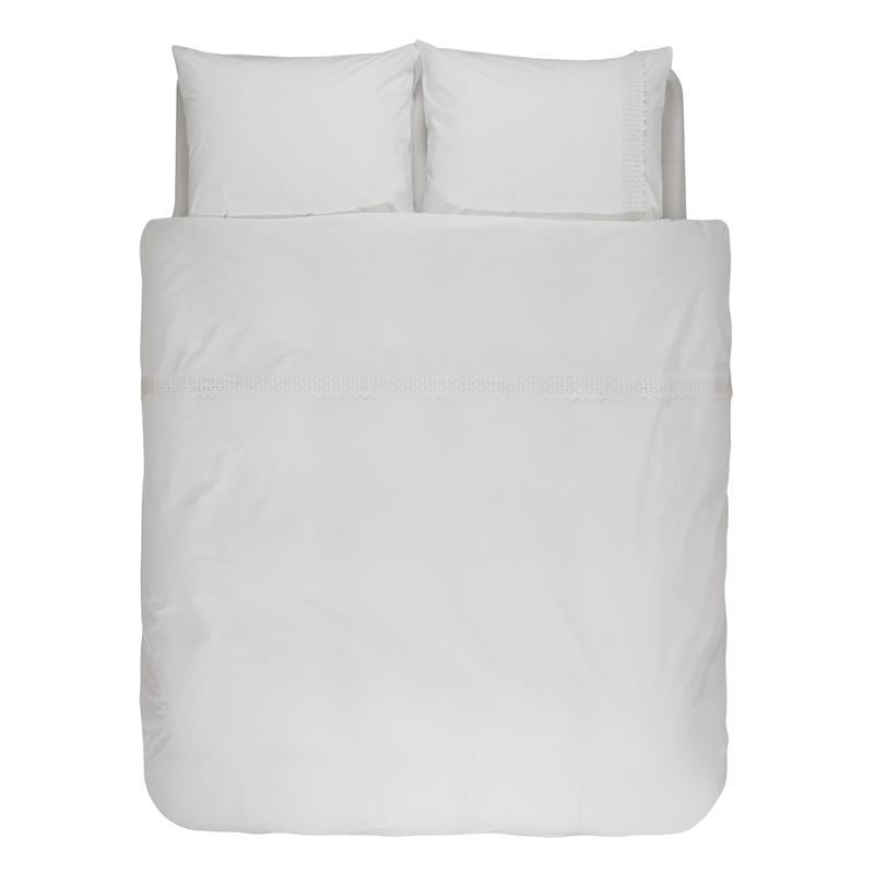 Essenza Ems Dekbedovertrek essenza kopen in de aanbieding