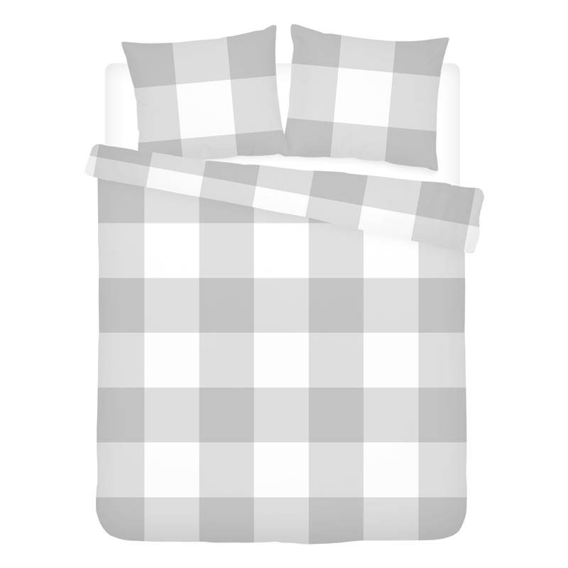 Snoozing Maaike Dekbedovertrek snoozing kopen in de aanbieding Snoozing Maaike Dekbedovertrek snoozing kopen in de aanbieding